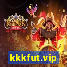 kkkfut.vip