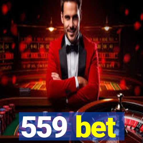 559 bet