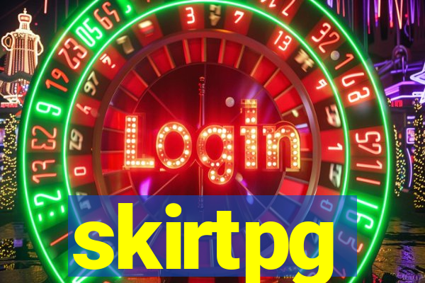 skirtpg