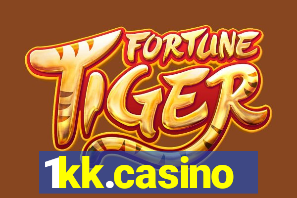 1kk.casino