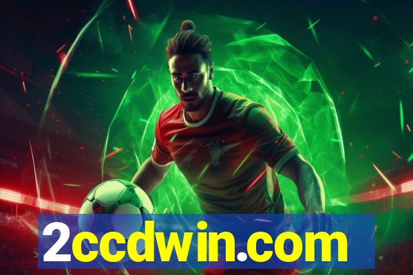 2ccdwin.com