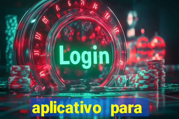 aplicativo para baixar jogos hackeados