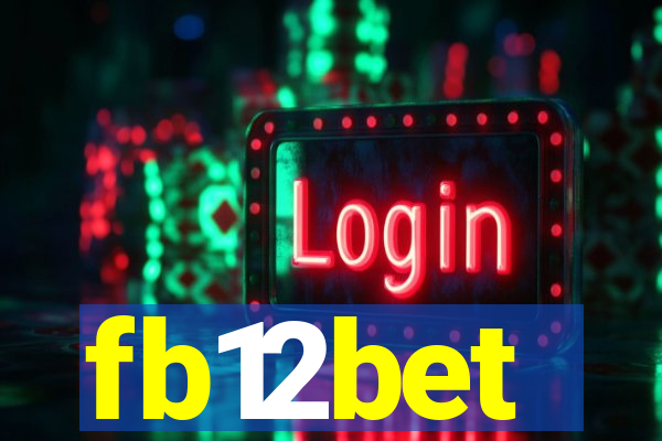 fb12bet