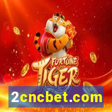 2cncbet.com