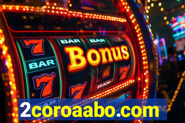 2coroaabo.com