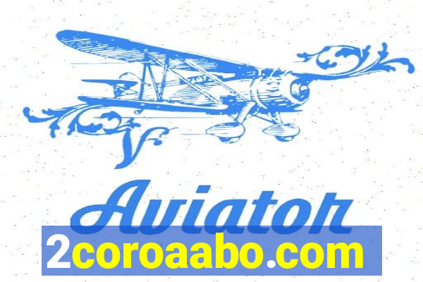 2coroaabo.com