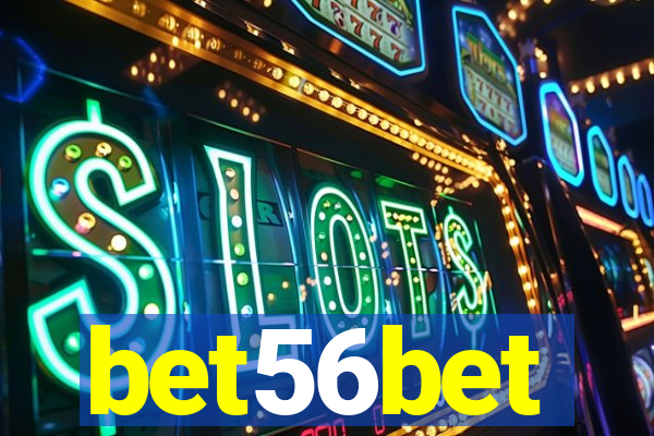 bet56bet