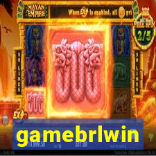 gamebrlwin