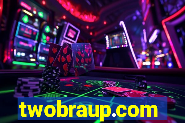 twobraup.com