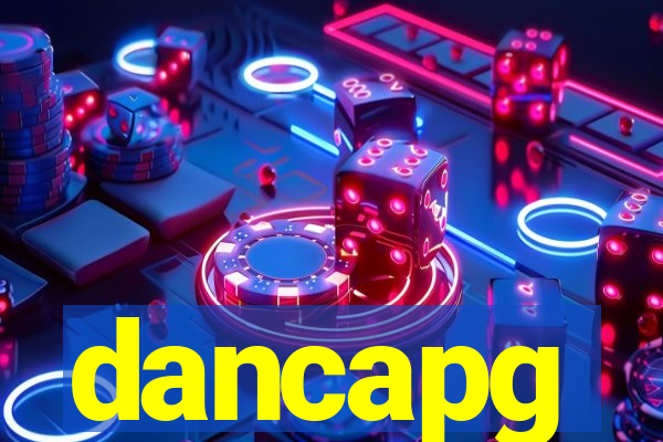 dancapg
