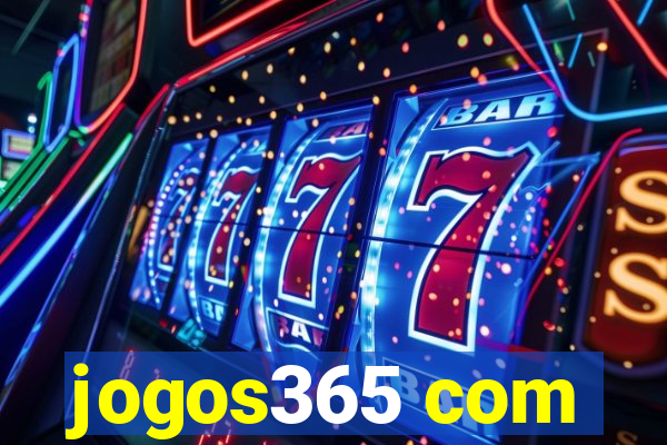 jogos365 com