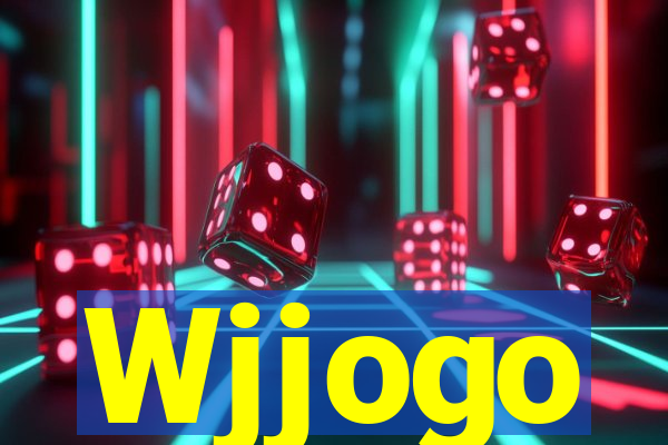 Wjjogo