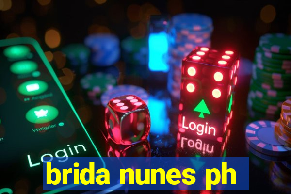 brida nunes ph