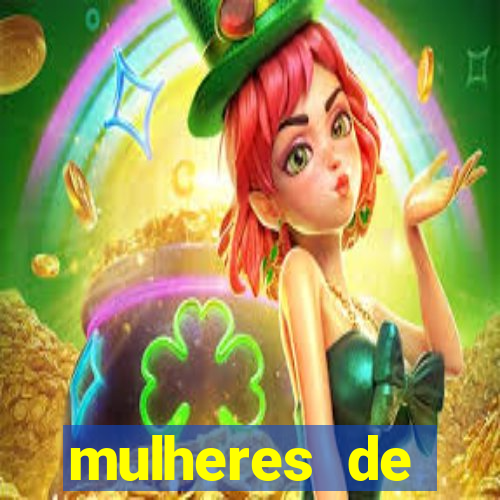 mulheres de programa zona leste