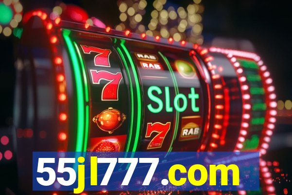 55jl777.com