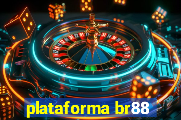 plataforma br88