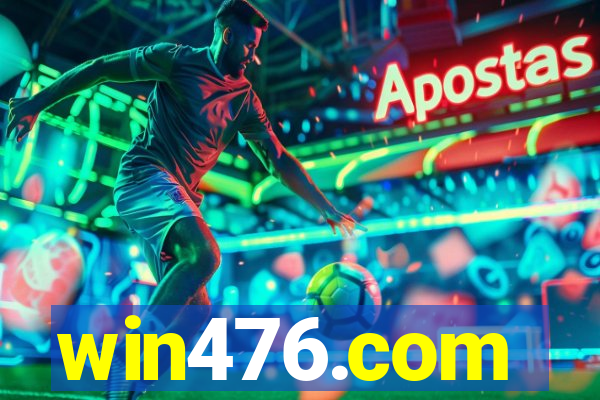 win476.com