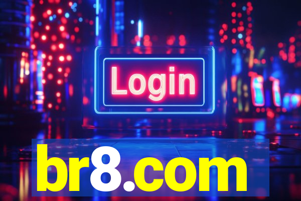 br8.com