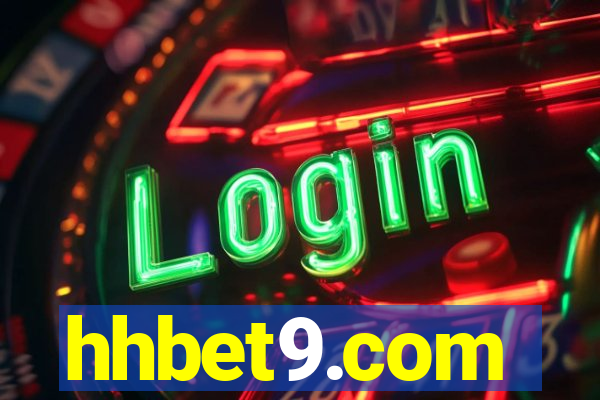 hhbet9.com