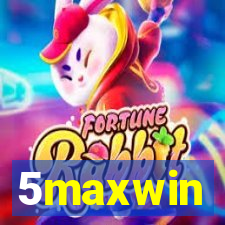 5maxwin