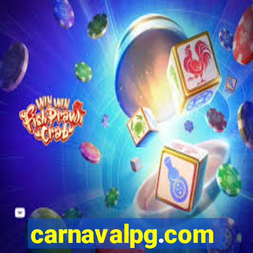 carnavalpg.com
