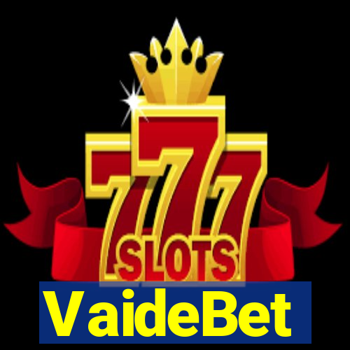 VaideBet