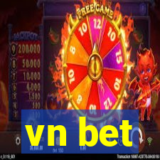 vn bet