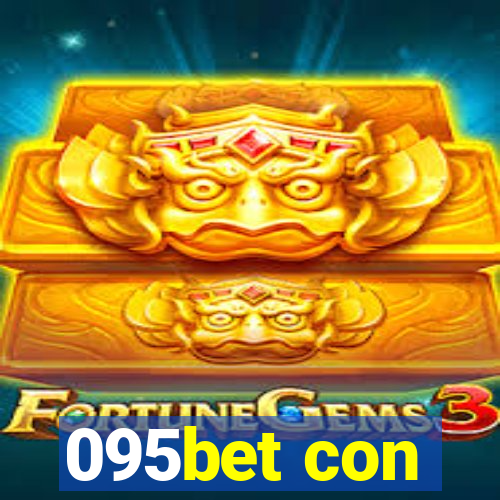 095bet con