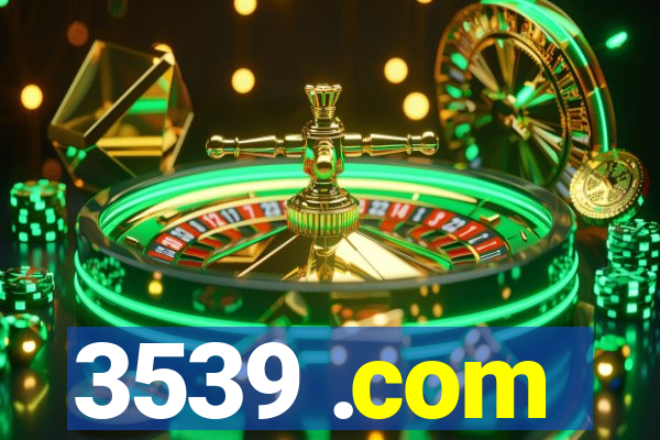 3539 .com