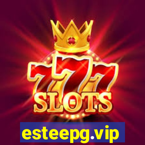 esteepg.vip
