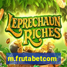 m.frutabetcom