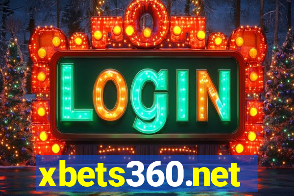 xbets360.net