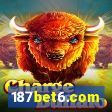 187bet6.com