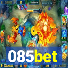 085bet