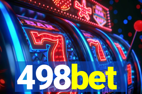 498bet