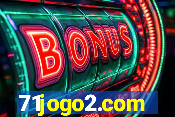 71jogo2.com