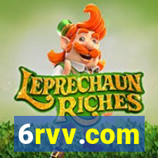 6rvv.com