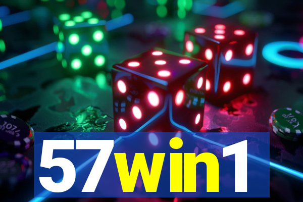 57win1