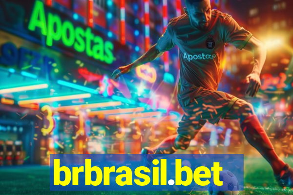 brbrasil.bet