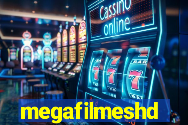megafilmeshd