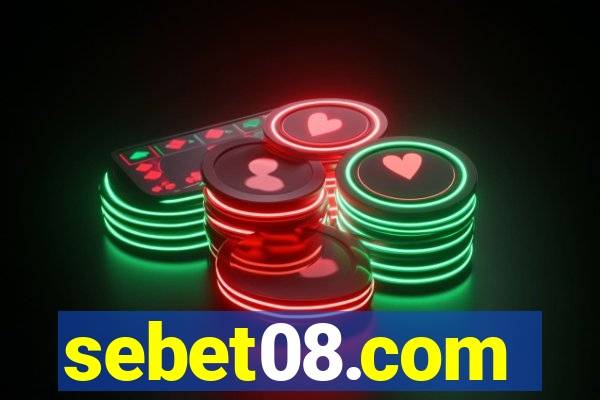 sebet08.com