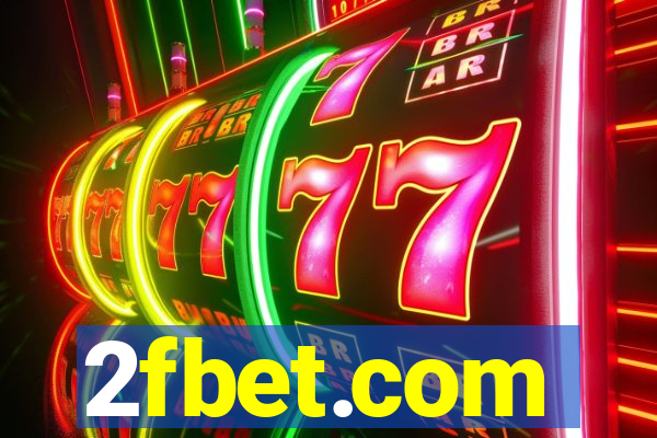 2fbet.com