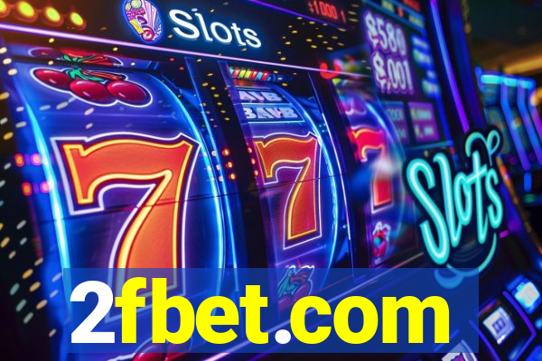 2fbet.com