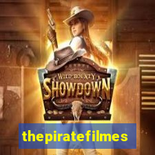 thepiratefilmes