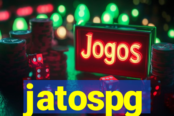jatospg