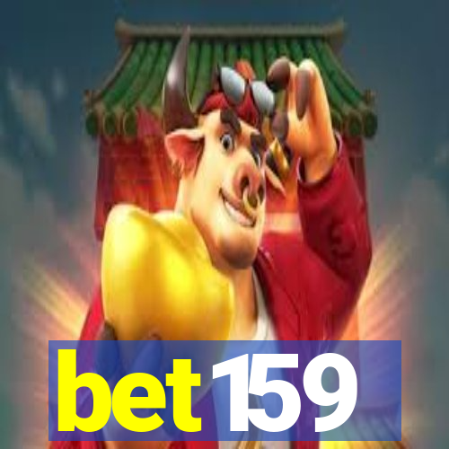 bet159