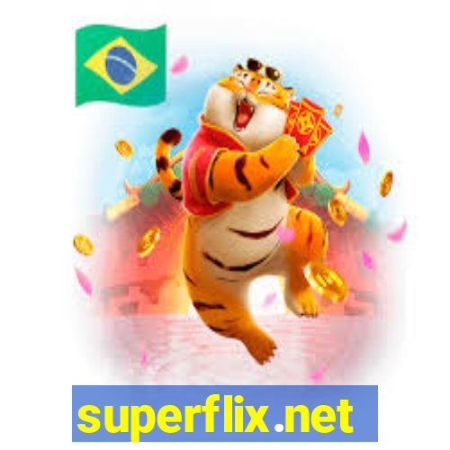 superflix.net