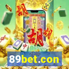 89bet.con