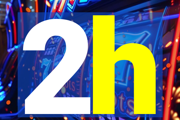 2h-0-vip.vip