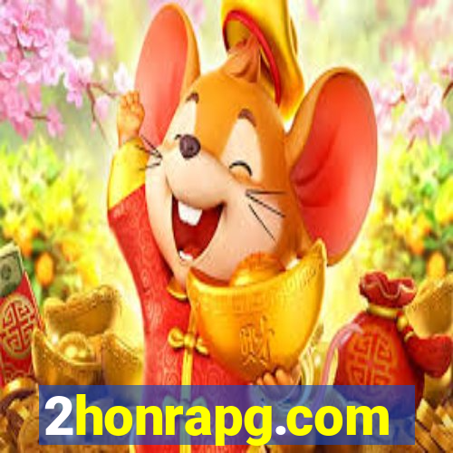 2honrapg.com
